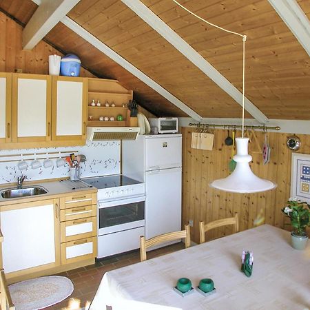 2 Bedroom Lovely Home In Romo Bolilmark Εξωτερικό φωτογραφία